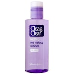 Clean & Cle…